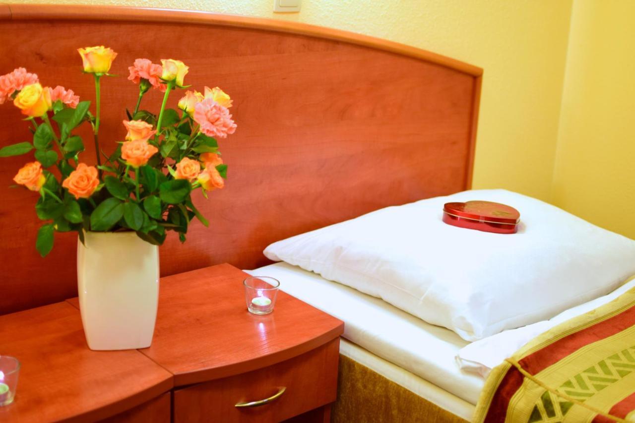 Hotel Panorama Nowy Sacz Ngoại thất bức ảnh