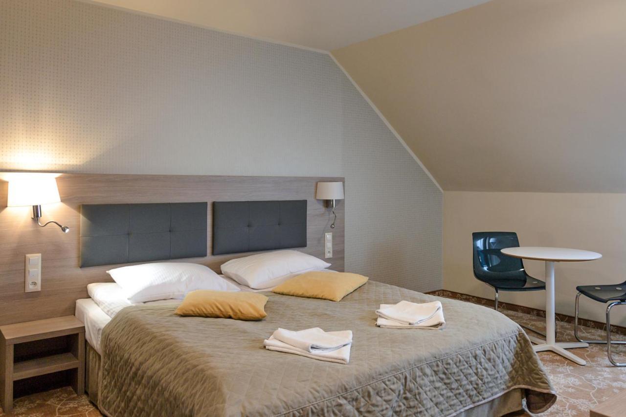 Hotel Panorama Nowy Sacz Ngoại thất bức ảnh