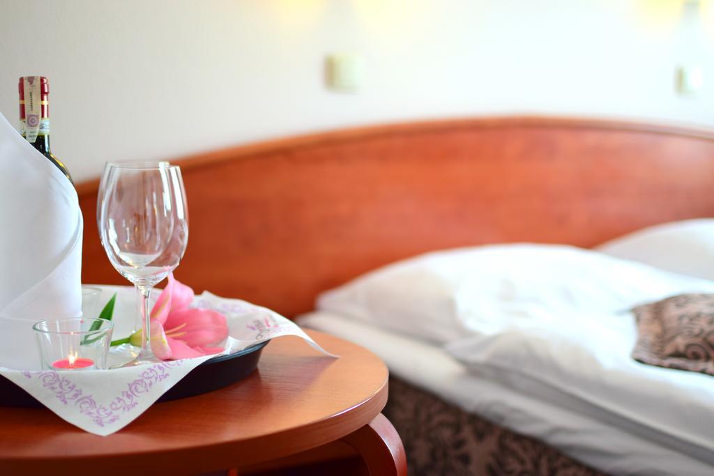 Hotel Panorama Nowy Sacz Phòng bức ảnh